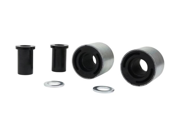 NLT-REV030-0020, Nolathane Control Arm Bushings REV030.0020 in UAE, Dubai. Condition - new. Price 340 AED. Photo, seller contacts | AUTO.AE