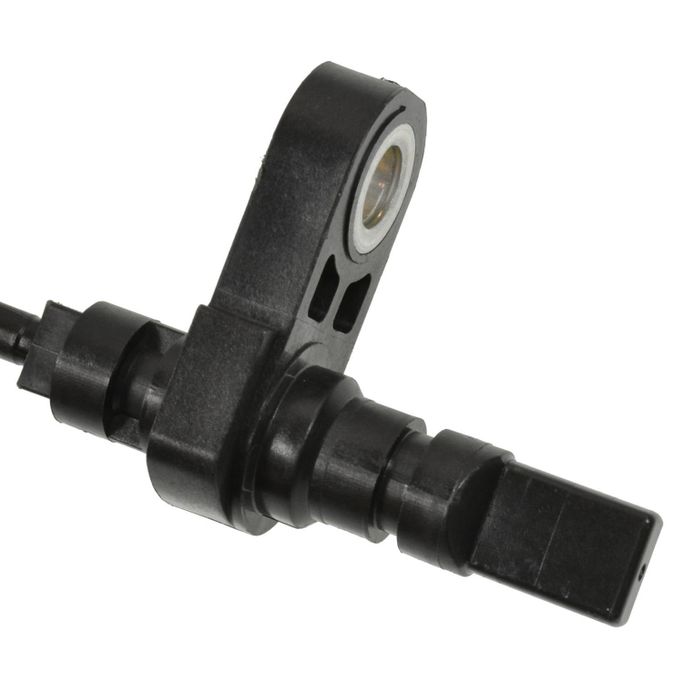SMP-ALS2326, Standard Motor ABS Speed Sensors for 2012-2019 PRIUS C - ALS2326 في الإمارات العربية المتحدة, دبي. Condition - new. Price ⁦1,200 AED⁩. Photo, seller contacts | AUTO.AE