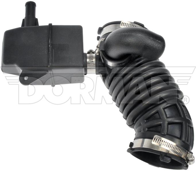 RNB-696-003, Dorman Air Intake Hoses for 2007-2012 SENTRA - 696-003 in UAE, Dubai. Condition - new. Price 370 AED. Photo, seller contacts | AUTO.AE