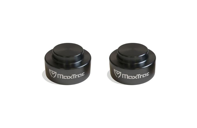 MXT-1628, MaxTrac Suspension Lift Kits 1628 في الإمارات العربية المتحدة, دبي. Condition - new. Price 370 AED. Photo, seller contacts | AUTO.AE