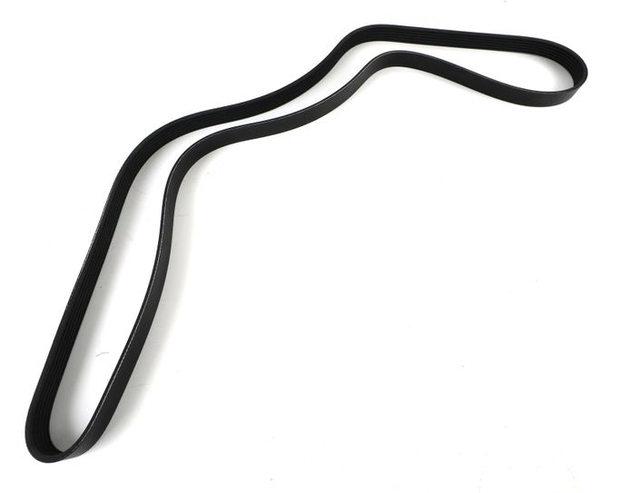 CEL-4060645, Continental OE Technology Series Multi-V Belts 4060645 في الإمارات العربية المتحدة, دبي. Condition - new. Price ⁦150 AED⁩. Photo, seller contacts | AUTO.AE