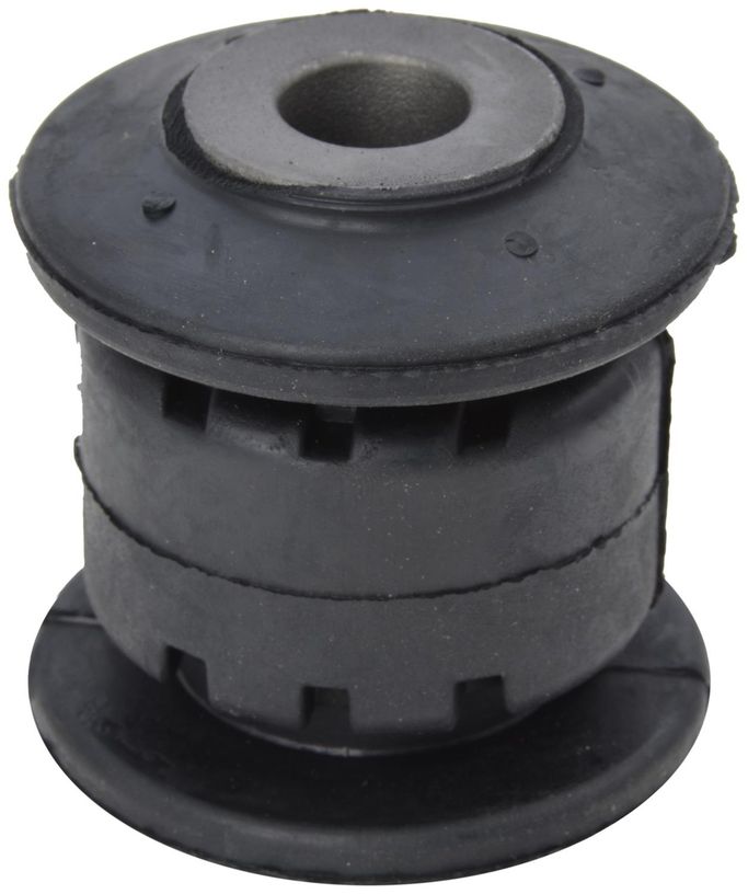 TRW-JBU692, TRW Replacement Control Arm Bushings JBU692 في الإمارات العربية المتحدة, دبي. Condition - new. Price ⁦90 AED⁩. Photo, seller contacts | AUTO.AE