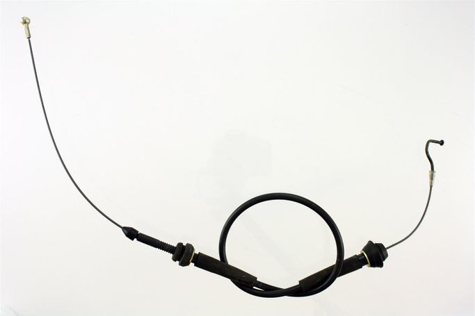 PIO-CA-8524, Pioneer Throttle Cables for 1980-1985 4000, 1981-1987 COUPE - CA-8524 في الإمارات العربية المتحدة, دبي. Condition - new. Price 90 AED. Photo, seller contacts | AUTO.AE