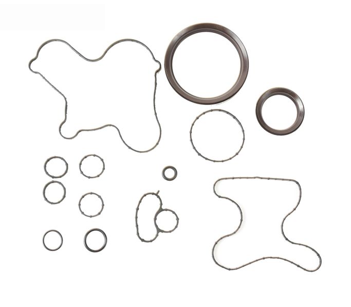 EGN-F213CS-A, Enginetech Conversion Gasket Sets F213CS-A in UAE, Dubai. Condition - new. Price 260 AED. Photo, seller contacts | AUTO.AE