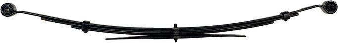 RNB-22-1195, Dorman Leaf Springs for 1995-2005 ASTRO, SAFARI - 22-1195 في الإمارات العربية المتحدة, دبي. Condition - new. Price 1,000 AED. Photo, seller contacts | AUTO.AE