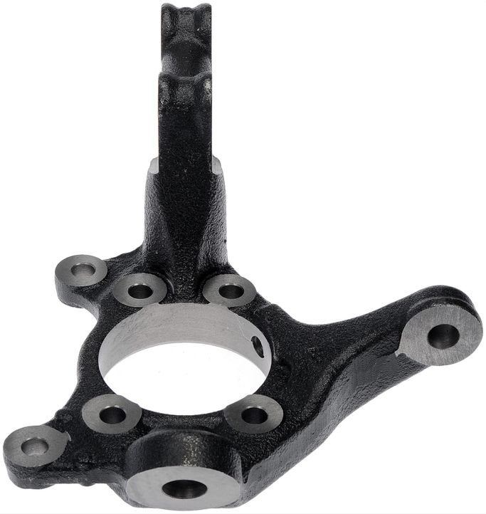RNB-698-050, Dorman Steering Knuckles 698-050 в ОАЭ, Дубай. Состояние - новое. Цена 500 AED. Фото, контакты продавца | AUTO.AE
