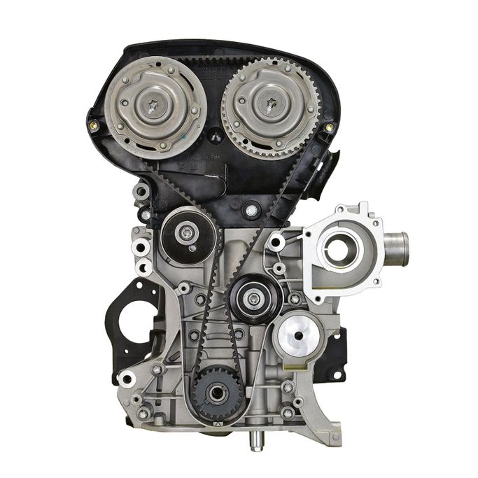 VRE-DCHF, VEGE - Crate Engines for 2011-2015 CRUZE, 2016 CRUZE LIMITED, 2012-2018 SONIC - DCHF в ОАЭ, Дубай. Состояние - новое. Цена 14 840 AED. Фото, контакты продавца | AUTO.AE