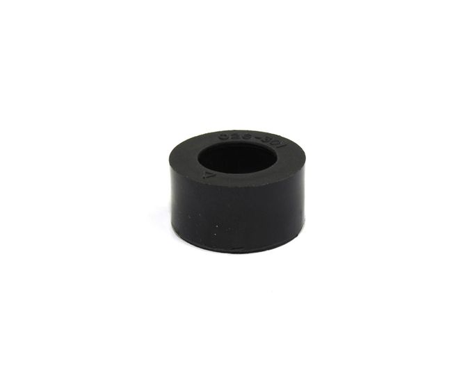 PNX-026-301, PerTronix Distributor Replacement Parts 026-301 في الإمارات العربية المتحدة, دبي. Condition - new. Price 230 AED. Photo, seller contacts | AUTO.AE