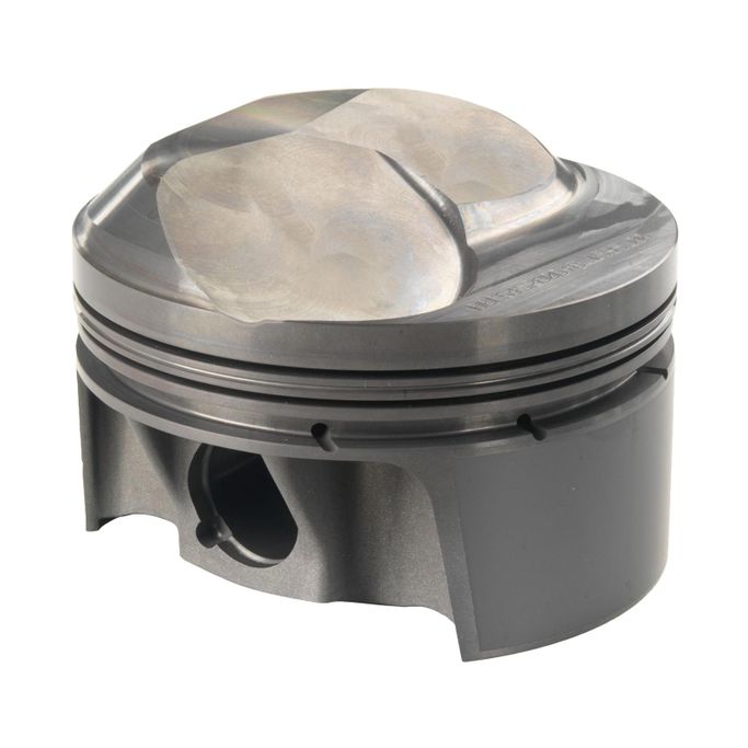 MLE-929906780, Mahle PowerPak Piston and Ring Kits 929906780 في الإمارات العربية المتحدة, دبي. Condition - new. Price ⁦4,730 AED⁩. Photo, seller contacts | AUTO.AE