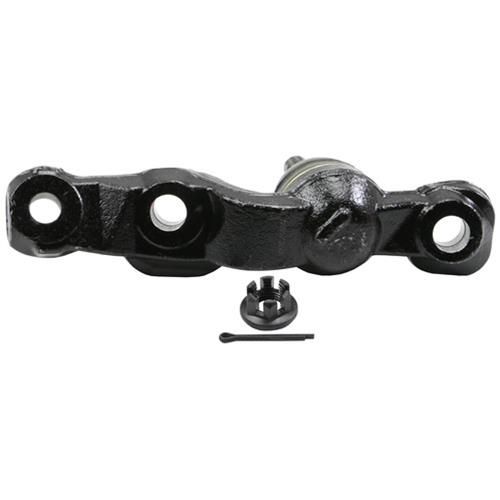 MOG-K500321, Moog Ball Joints for 2001-2006 LS430 - K500321 في الإمارات العربية المتحدة, دبي. Condition - new. Price 150 AED. Photo, seller contacts | AUTO.AE