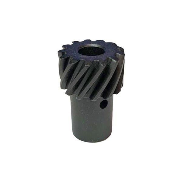 DUI-1404, Davis Unified Ignition Cast Iron Distributor Gears 1404 in UAE, Dubai. Condition - new. Price 400 AED. Photo, seller contacts | AUTO.AE