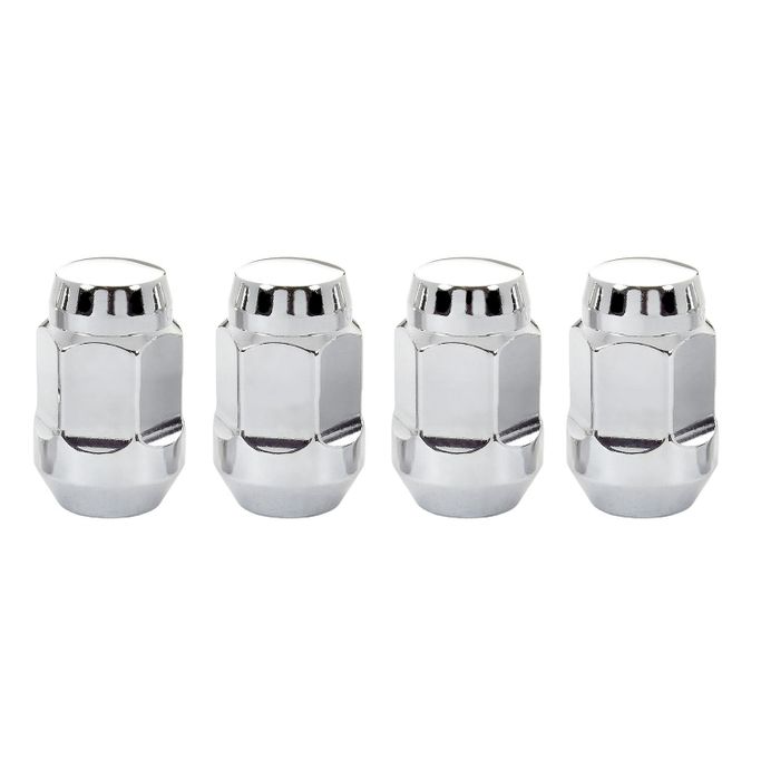 MCG-64012, McGard Lug Nuts 64012 في الإمارات العربية المتحدة, دبي. Condition - new. Price 80 AED. Photo, seller contacts | AUTO.AE