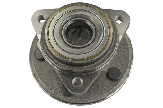 MEV-H515014, Mevotech Supreme Wheel Bearing and Hub Assemblies for 2000 B3000, B4000, 2000-2004 RANGER - H515014 في الإمارات العربية المتحدة, دبي. Condition - new. Price ⁦220 AED⁩. Photo, seller contacts | AUTO.AE