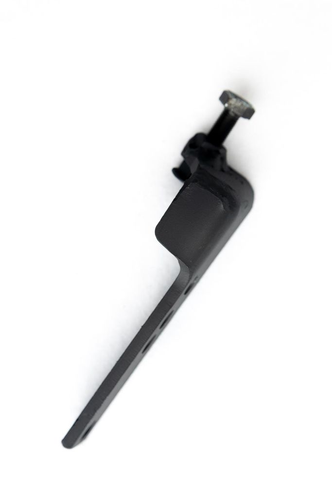 KAP-KAP57LT1PR, Kral Original Exhaust Manifold Bolt Repair Kits KAP57LT1PR في الإمارات العربية المتحدة, دبي. Condition - new. Price ⁦210 AED⁩. Photo, seller contacts | AUTO.AE