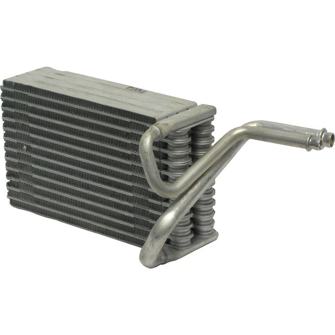 UAC-EV939765PFC, Universal Air Conditioner Evaporator Cores EV 939765PFC في الإمارات العربية المتحدة, دبي. Condition - new. Price 260 AED. Photo, seller contacts | AUTO.AE