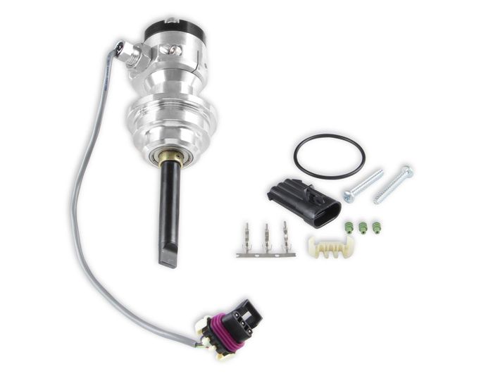 MSD-85231, MSD Pro-Billet Distributor Plugs with Cam Sync 85231 in UAE, Dubai. Condition - new. Price 1,990 AED. Photo, seller contacts | AUTO.AE