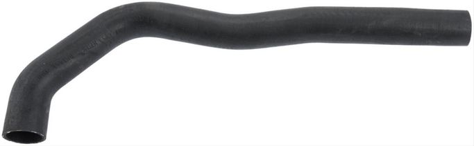 CEL-62307, Continental Molded Radiator Hoses for 1998-2002 RAM 2500, RAM 3500 - 62307 в ОАЭ, Дубай. Состояние - новое. Цена 160 AED. Фото, контакты продавца | AUTO.AE