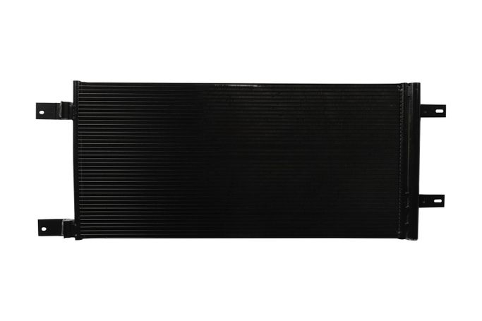CSF-10673, CSF Air Conditioning Condensers 10673 in UAE, Dubai. Condition - new. Price 530 AED. Photo, seller contacts | AUTO.AE
