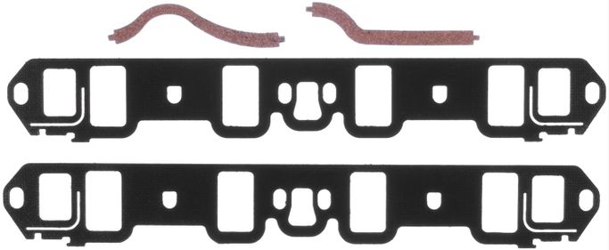 MAH-MS15172, Mahle Original Intake Manifold Gaskets MS15172 في الإمارات العربية المتحدة, دبي. Condition - new. Price 110 AED. Photo, seller contacts | AUTO.AE