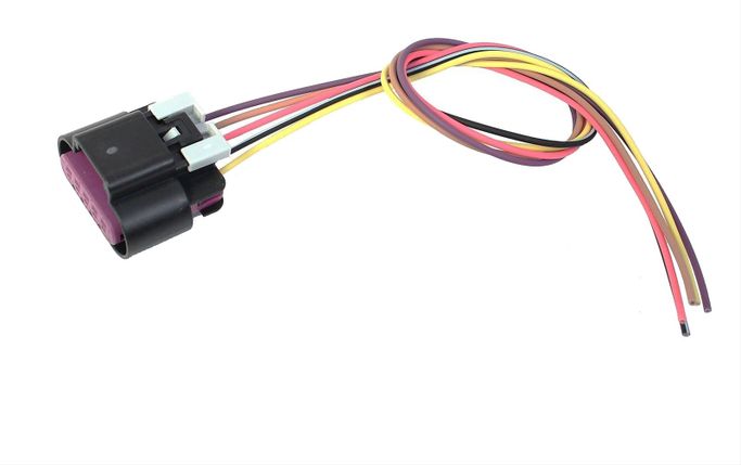 JMS-JLS3LS7PT, JMS Chip Wiring Pigtails JLS3LS7PT в ОАЭ, Дубай. Состояние - новое. Цена ⁦140 AED⁩. Фото, контакты продавца | AUTO.AE