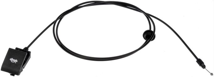 RNB-912-200, Dorman Hood Release Cables 912-200 في الإمارات العربية المتحدة, دبي. Condition - new. Price ⁦320 AED⁩. Photo, seller contacts | AUTO.AE