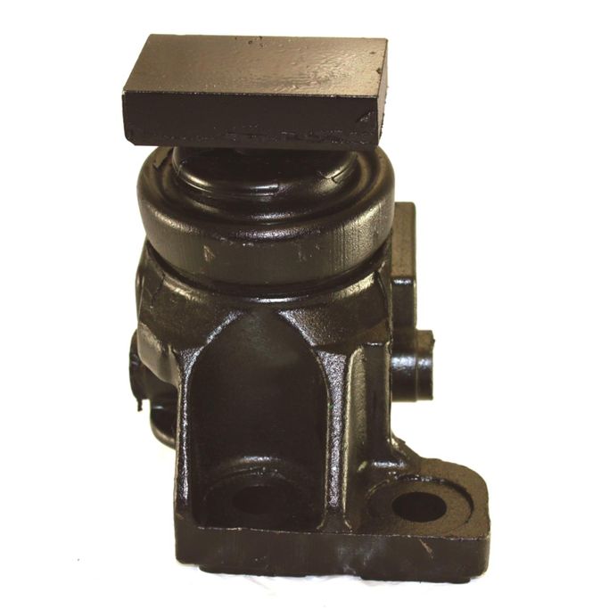 DOS-A4413, Marmon Ride Control Motor Mounts for 1998-1999 626 - A4413 in UAE, Dubai. Condition - new. Price 220 AED. Photo, seller contacts | AUTO.AE
