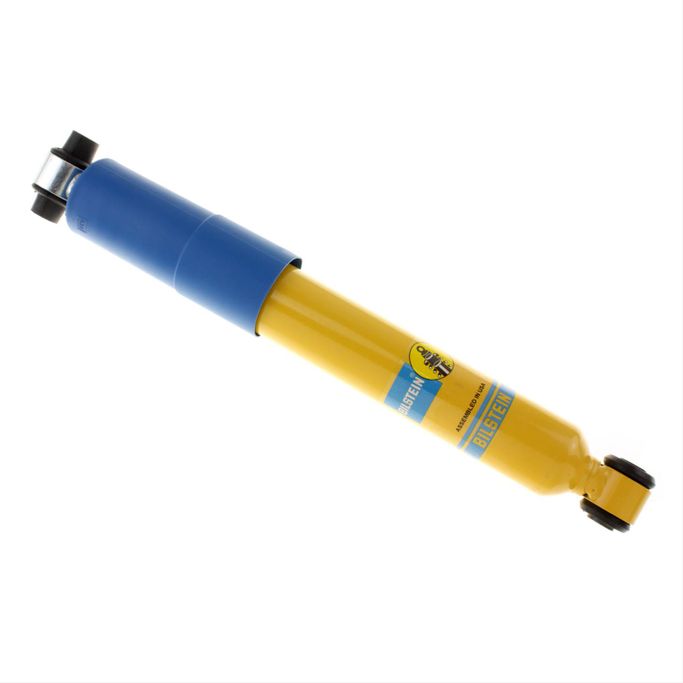 BSN-24-104050, Bilstein B6 4600 Series Shocks and Struts 24-104050 in UAE, Dubai. Condition - new. Price 440 AED. Photo, seller contacts | AUTO.AE