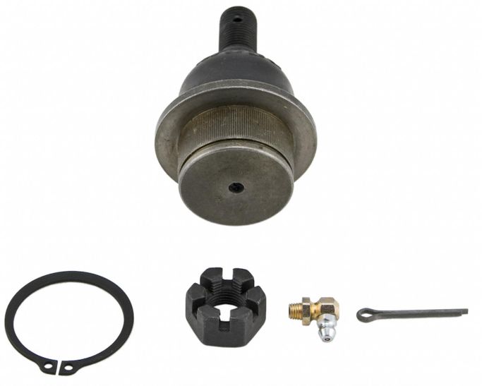 MOG-K80771, Moog Ball Joints K80771 in UAE, Dubai. Condition - new. Price 180 AED. Photo, seller contacts | AUTO.AE