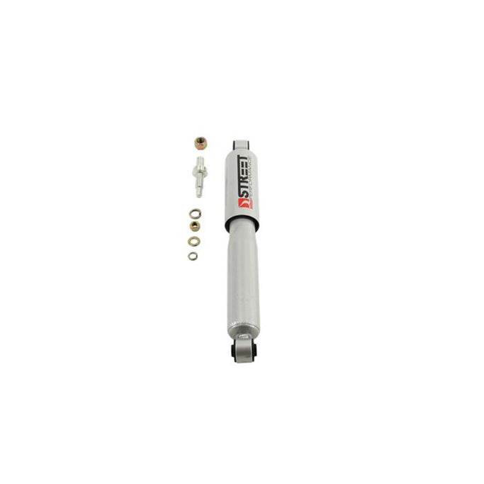 BEL-2210DG, Belltech Street Performance Shocks 2210DG في الإمارات العربية المتحدة, دبي. Condition - new. Price 390 AED. Photo, seller contacts | AUTO.AE