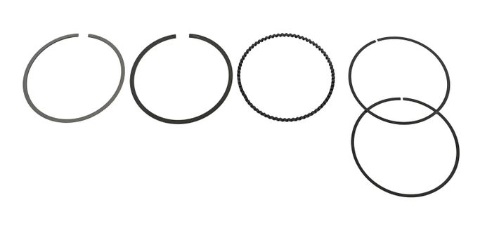JEP-JG1001-3268, JE Pistons Premium Race Series Piston Rings JG1001-3268 в ОАЭ, Дубай. Состояние - новое. Цена ⁦210 AED⁩. Фото, контакты продавца | AUTO.AE
