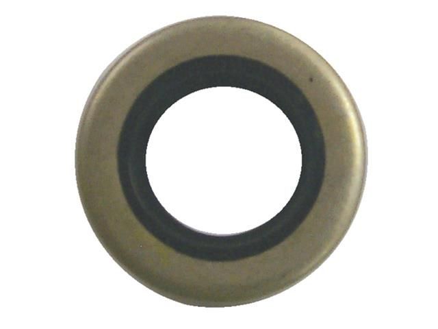 RRA-18-2011, Sierra Marine Oil Seals 18-2011 في الإمارات العربية المتحدة, دبي. Condition - new. Price ⁦80 AED⁩. Photo, seller contacts | AUTO.AE