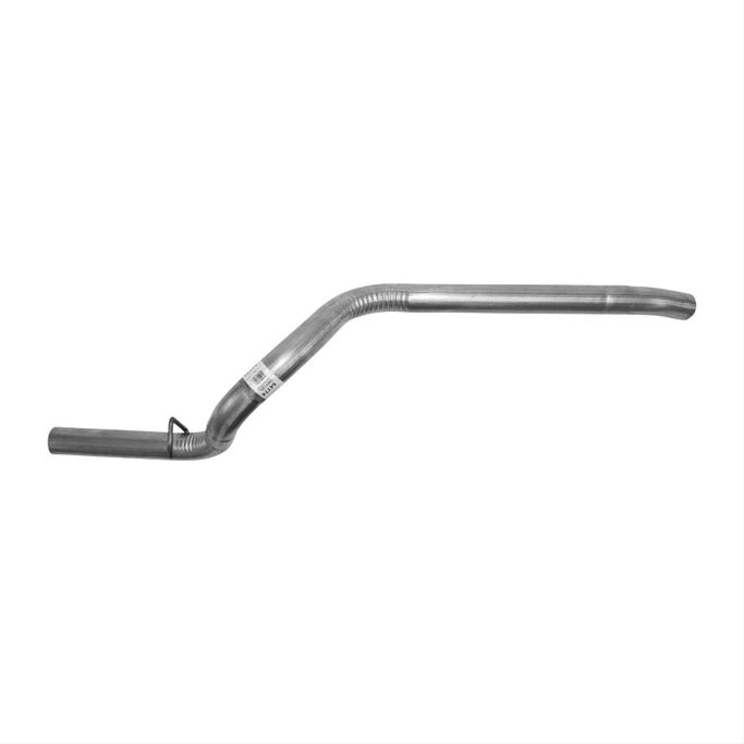 APH-54774, AP Exhaust Intermediate Pipes 54774 في الإمارات العربية المتحدة, دبي. Condition - new. Price ⁦160 AED⁩. Photo, seller contacts | AUTO.AE