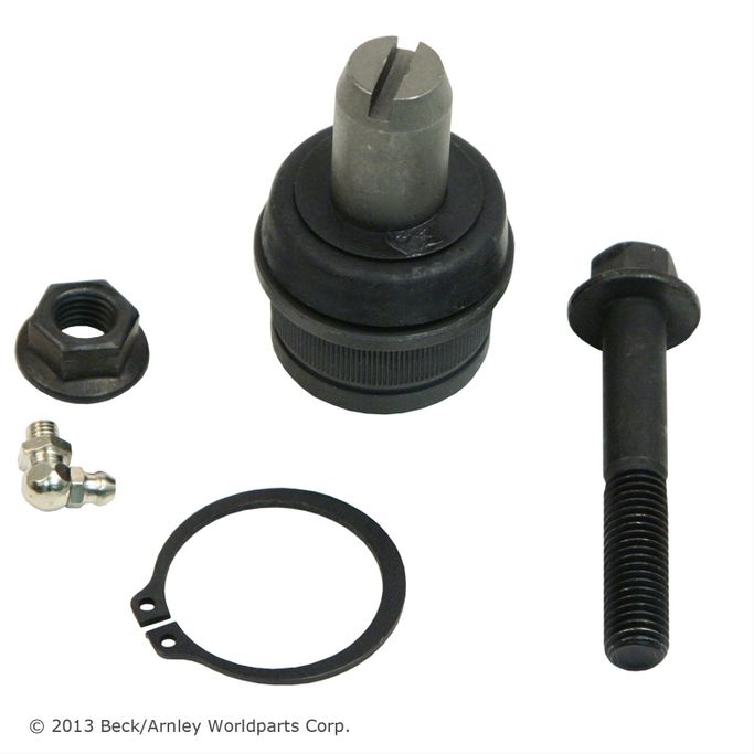 BCK-101-5198, Beck/Arnley Ball Joints 101-5198 in UAE, Dubai. Condition - new. Price 130 AED. Photo, seller contacts | AUTO.AE