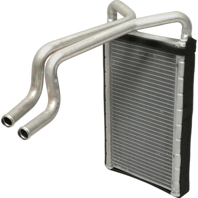 UAC-HT2262C, Universal Air Conditioner Inc. - Heater Cores for 2015-2021 SEDONA - HT 2262C في الإمارات العربية المتحدة, دبي. Condition - new. Price ⁦260 AED⁩. Photo, seller contacts | AUTO.AE