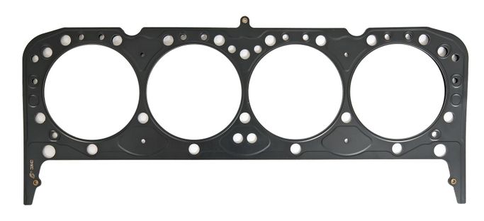 CGT-C5246-023, Cometic MLS Head Gaskets C5246-023 في الإمارات العربية المتحدة, دبي. Condition - new. Price 420 AED. Photo, seller contacts | AUTO.AE
