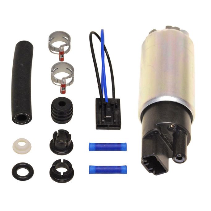 DNP-951-0017, Denso Electric Fuel Pumps for 2003-2004 SEQUOIA, TUNDRA - 951-0017 в ОАЭ, Дубай. Состояние - новое. Цена ⁦640 AED⁩. Фото, контакты продавца | AUTO.AE