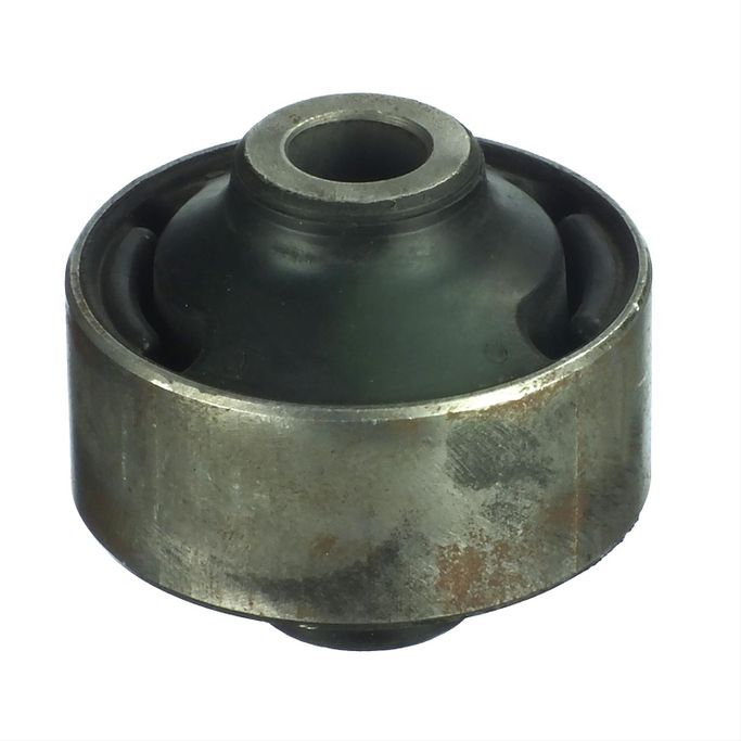 DFP-TD1253W, Delphi Control Arm Bushings TD1253W in UAE, Dubai. Condition - new. Price 100 AED. Photo, seller contacts | AUTO.AE
