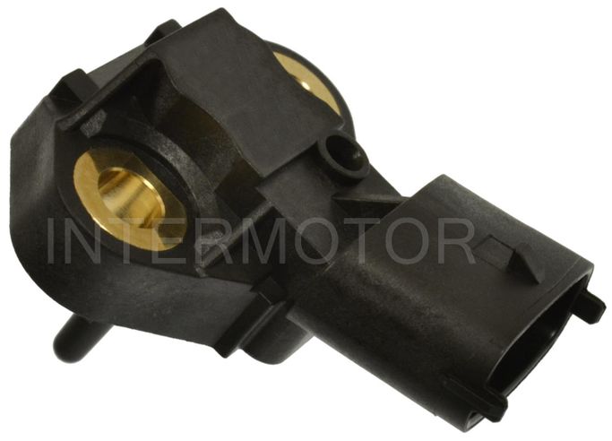 SMP-PS716, Standard Motor Oil Pressure Gauge Sending Units PS716 в ОАЭ, Дубай. Состояние - новое. Цена ⁦850 AED⁩. Фото, контакты продавца | AUTO.AE