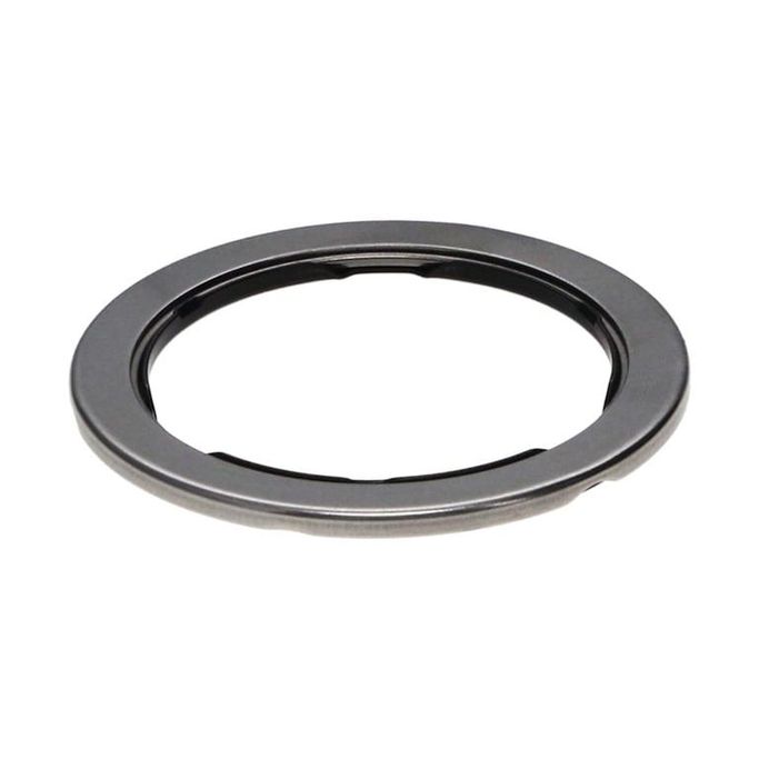 MAN-42420, Manley Camshaft Thrust Bearings 42420 في الإمارات العربية المتحدة, دبي. Condition - new. Price 120 AED. Photo, seller contacts | AUTO.AE