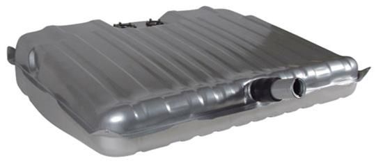 TNK-TM37B-T-KIT6, Tanks Inc. Fuel Tank Kits for 1964-1967 CHEVELLE - TM37B-T-KIT6 in UAE, Dubai. Condition - new. Price ⁦2,800 AED⁩. Photo, seller contacts | AUTO.AE