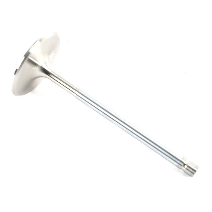AFR-7251-1, AFR Replacement Stainless Steel Valves 7251-1 في الإمارات العربية المتحدة, دبي. Condition - new. Price 100 AED. Photo, seller contacts | AUTO.AE