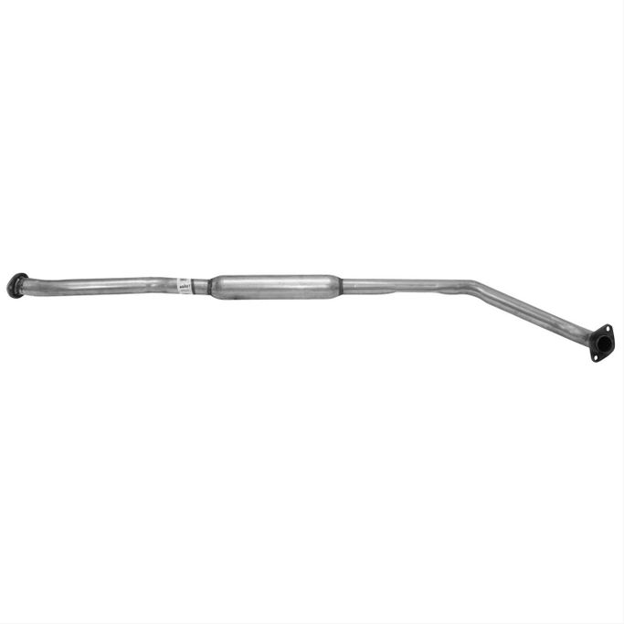APH-68407, AP Exhaust Intermediate Pipes 68407 في الإمارات العربية المتحدة, دبي. Condition - new. Price ⁦440 AED⁩. Photo, seller contacts | AUTO.AE