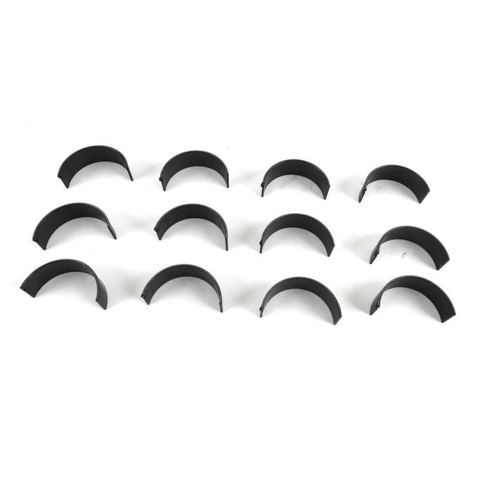 KGB-CR6640XP, King XP-Series Rod Bearings CR6640XP في الإمارات العربية المتحدة, دبي. Condition - new. Price 450 AED. Photo, seller contacts | AUTO.AE