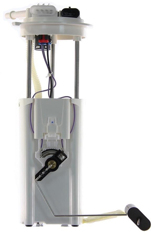 RDR-4010192, Agility Auto Parts Fuel Pump Module Assemblies for 1998-2001 JIMMY, BRAVADA, 1998-2005 BLAZER - 4010192 in UAE, Dubai. Condition - new. Price ⁦550 AED⁩. Photo, seller contacts | AUTO.AE