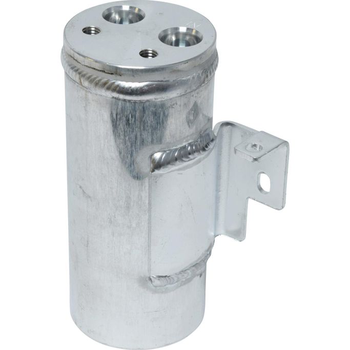 UAC-RD10031C, Universal Air Conditioner Inc. Air Conditioning Driers and Accumulators RD 10031C in UAE, Dubai. Condition - new. Price 100 AED. Photo, seller contacts | AUTO.AE