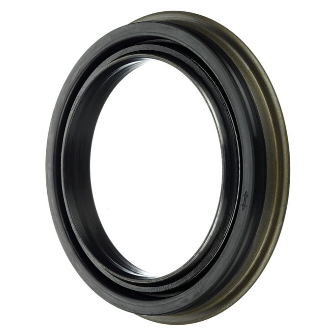 FWB-SS3299, FAG USA Wheel Bearing Seals SS3299 في الإمارات العربية المتحدة, دبي. Condition - new. Price ⁦160 AED⁩. Photo, seller contacts | AUTO.AE