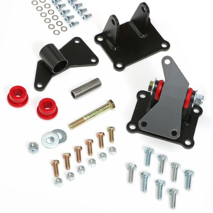 TRD-42053, Trans-Dapt Performance Swap-In-A-Box Complete Engine Swap Kits 42053 in UAE, Dubai. Condition - new. Price 7,990 AED. Photo, seller contacts | AUTO.AE
