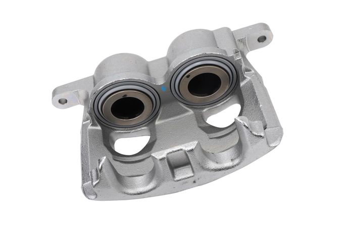 ADO-13543459, ACDelco GM Genuine Parts Disc Brake Calipers 13543459 في الإمارات العربية المتحدة, دبي. Condition - new. Price ⁦430 AED⁩. Photo, seller contacts | AUTO.AE