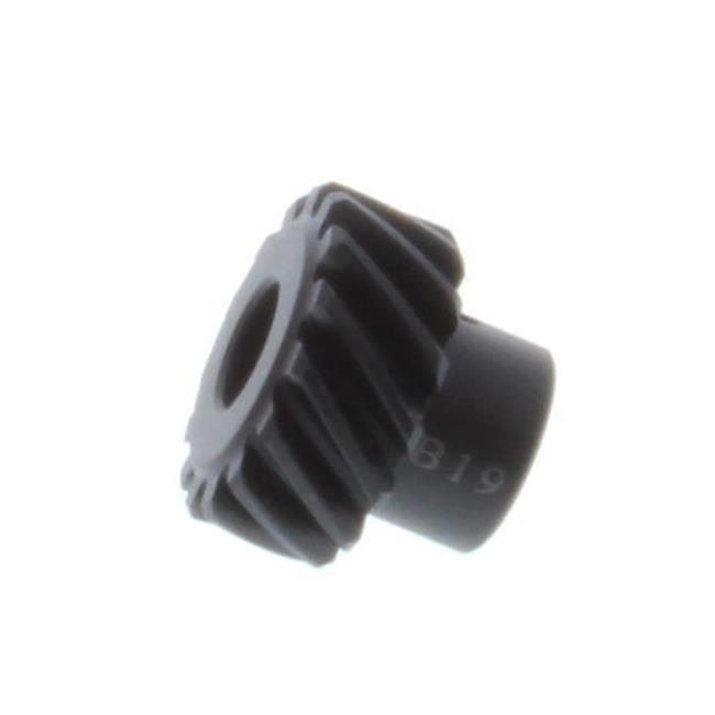 EDL-22736, Edelbrock Max-Fire Ford 289-302 Steel Distributor Gears 22736 في الإمارات العربية المتحدة, دبي. Condition - new. Price 180 AED. Photo, seller contacts | AUTO.AE