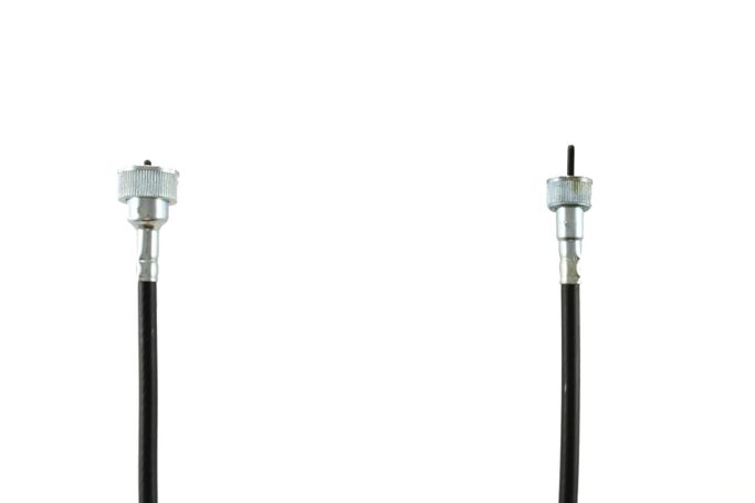 PIO-CA-3004, Pioneer Speedometer Cables CA-3004 в ОАЭ, Дубай. Состояние - новое. Цена ⁦90 AED⁩. Фото, контакты продавца | AUTO.AE